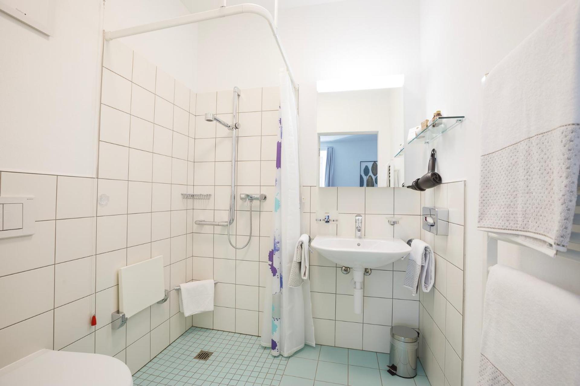 Historic Hotel Albrici Poschiavo Værelse billede